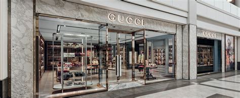 white plains gucci|the westchester store directory.